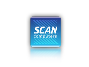 scan.co.uk