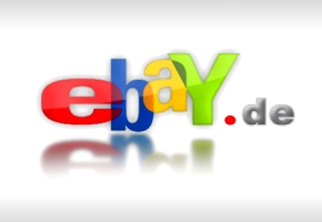 ebay.de