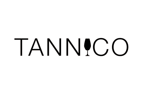 http://www.tannico.it/