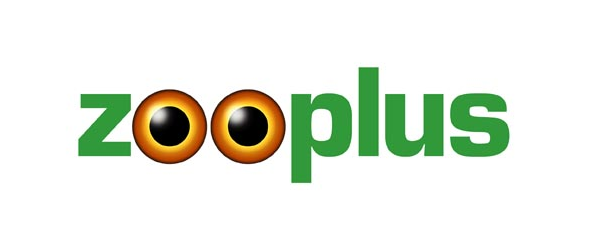 zooplus.pl