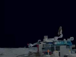 EshopWedrop.ro - LEGO, To The Moon & Back EN Subtitles EshopWedrop.ro - LEGO, To The Moon & Back EN Subtitles