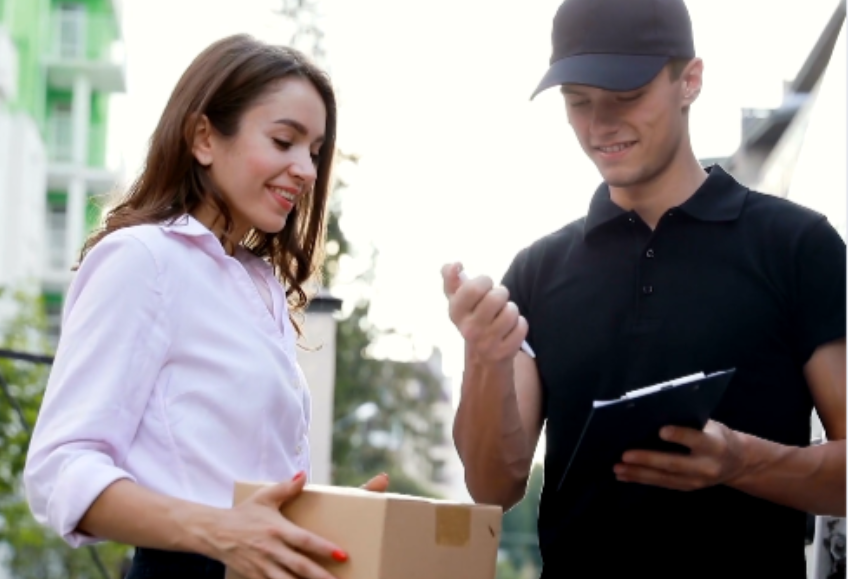 Eshopwedrop EE How it works 2025 Eshopwedrop EE How it works 2025